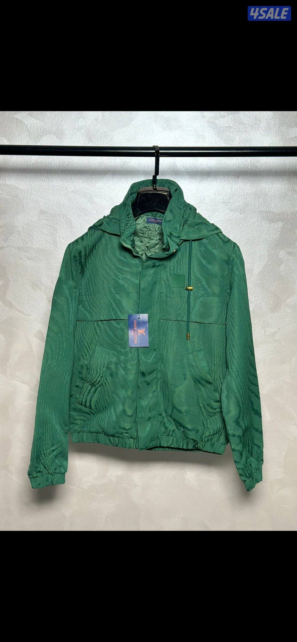 اقوى تشكيله ملابس رجاليه الدرجه الاولى 20258