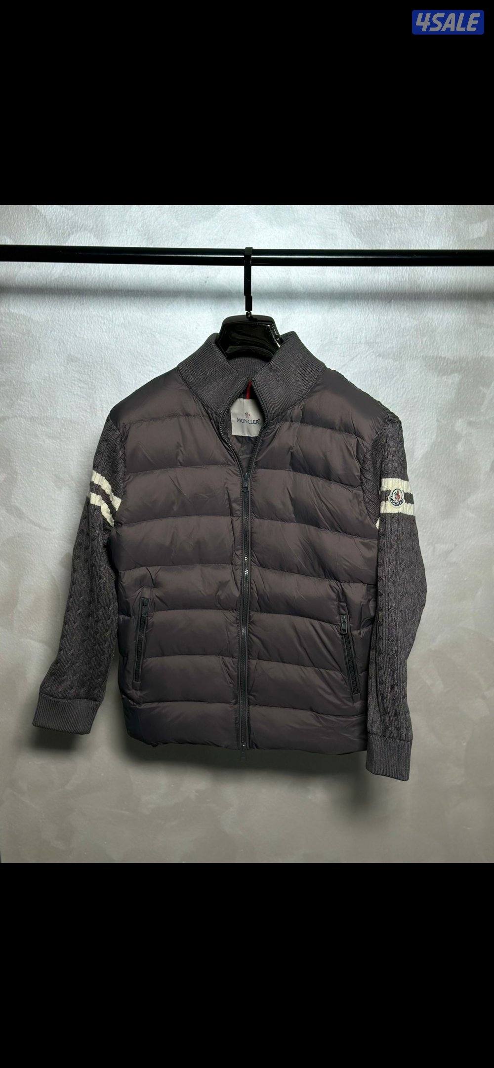 اقوى تشكيله ملابس رجاليه الدرجه الاولى 202511