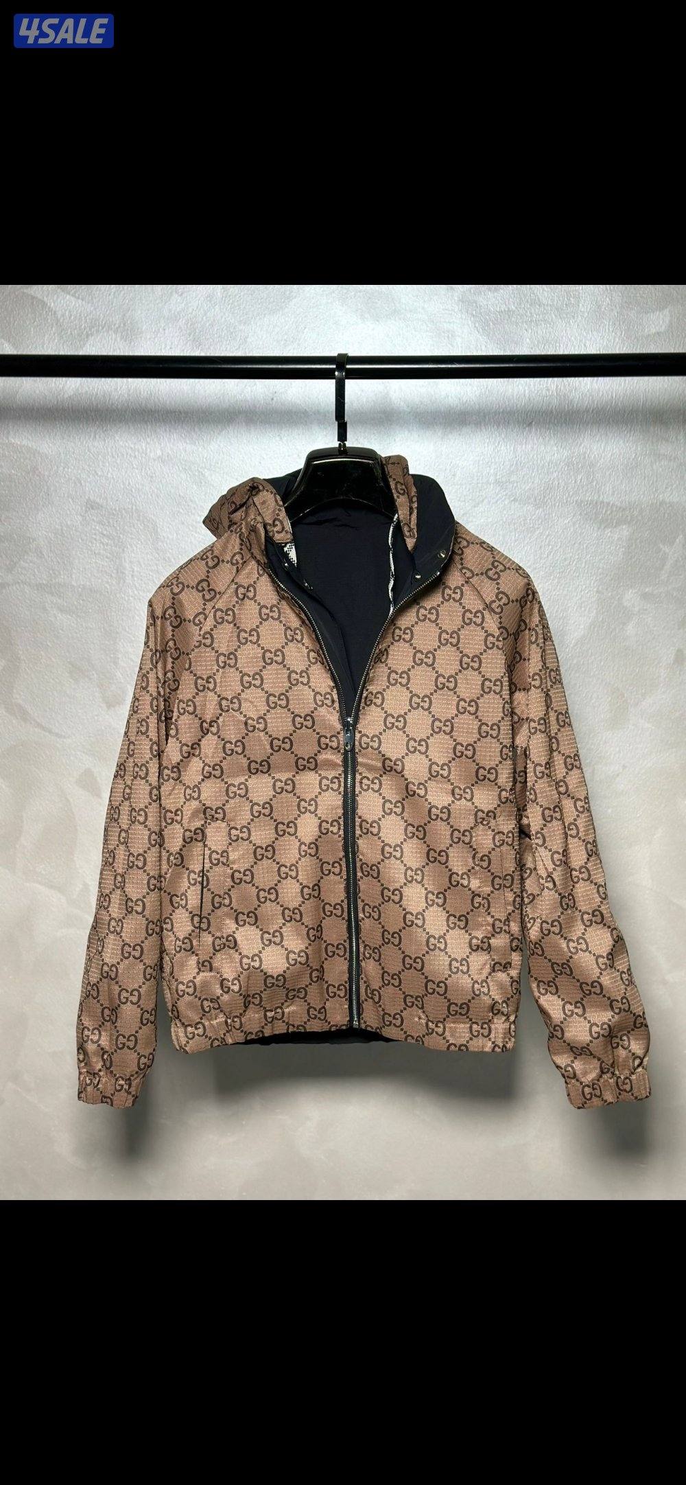 اقوى تشكيله ملابس رجاليه الدرجه الاولى 202512