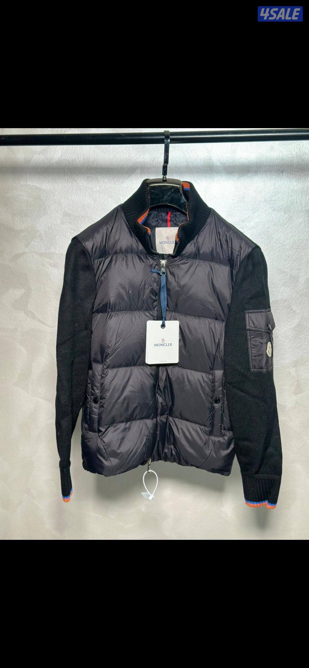 اقوى تشكيله ملابس رجاليه الدرجه الاولى 202513