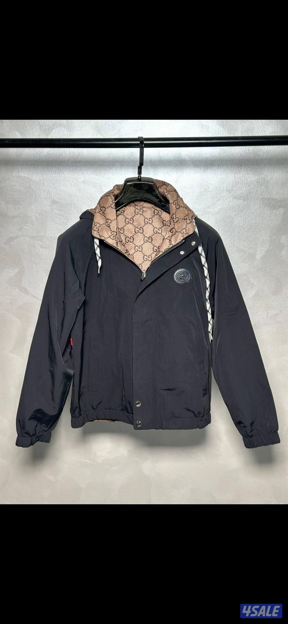 اقوى تشكيله ملابس رجاليه الدرجه الاولى 202514