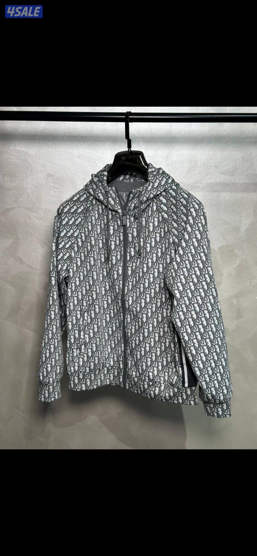 اقوى تشكيله ملابس رجاليه الدرجه الاولى 202515