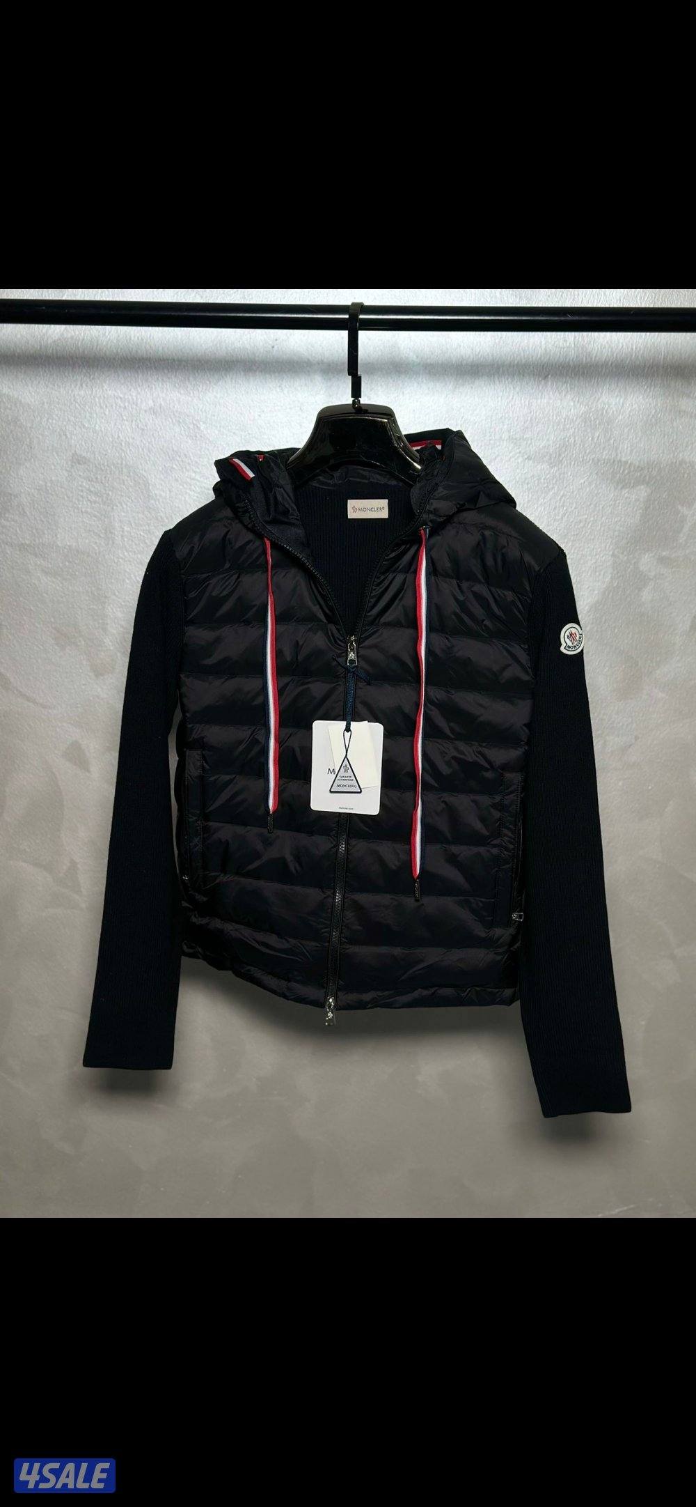 اقوى تشكيله ملابس رجاليه الدرجه الاولى 20250