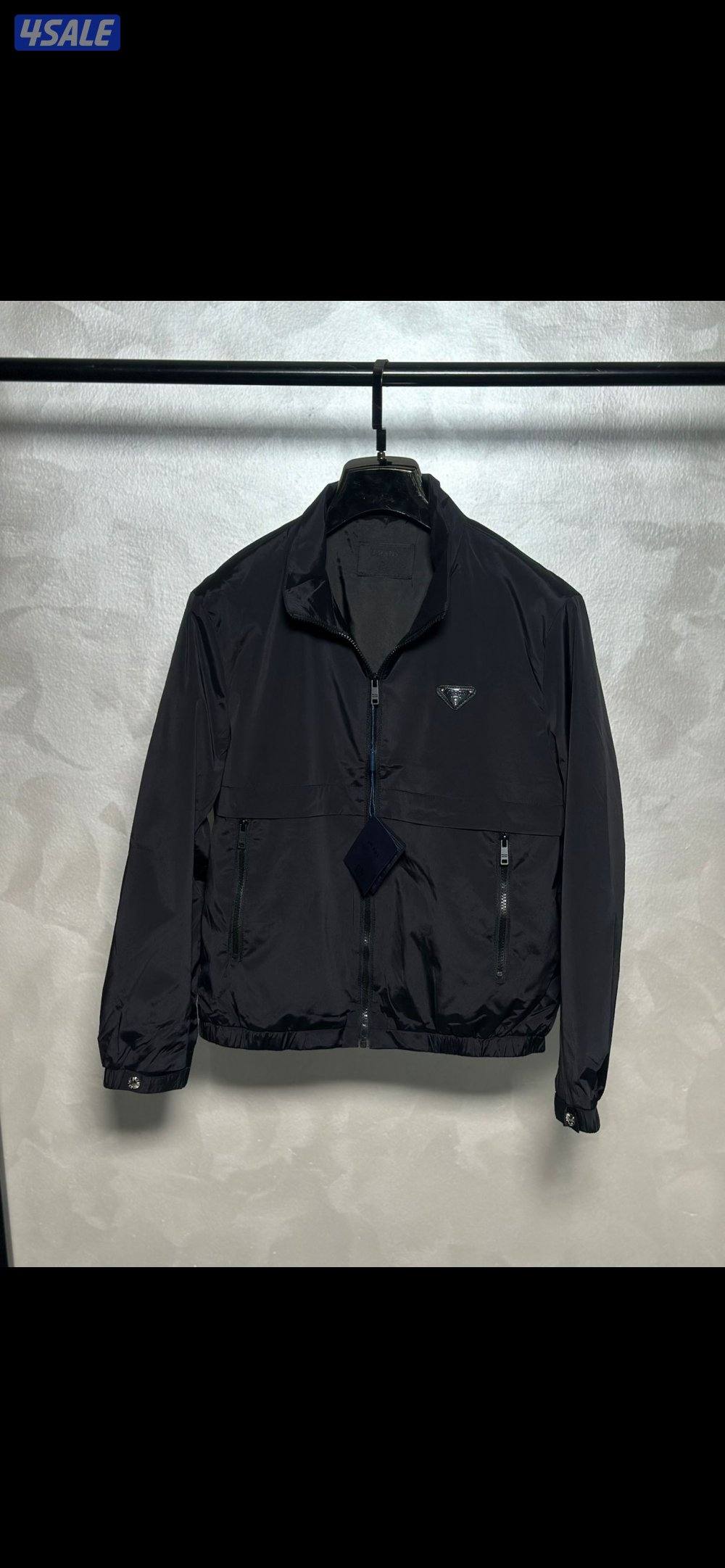 اقوى تشكيله ملابس رجاليه الدرجه الاولى 20251