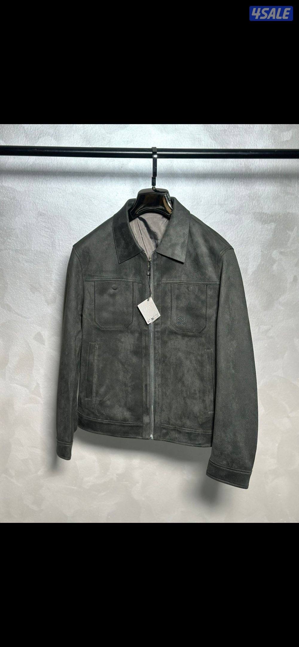 اقوى تشكيله ملابس رجاليه الدرجه الاولى 20252