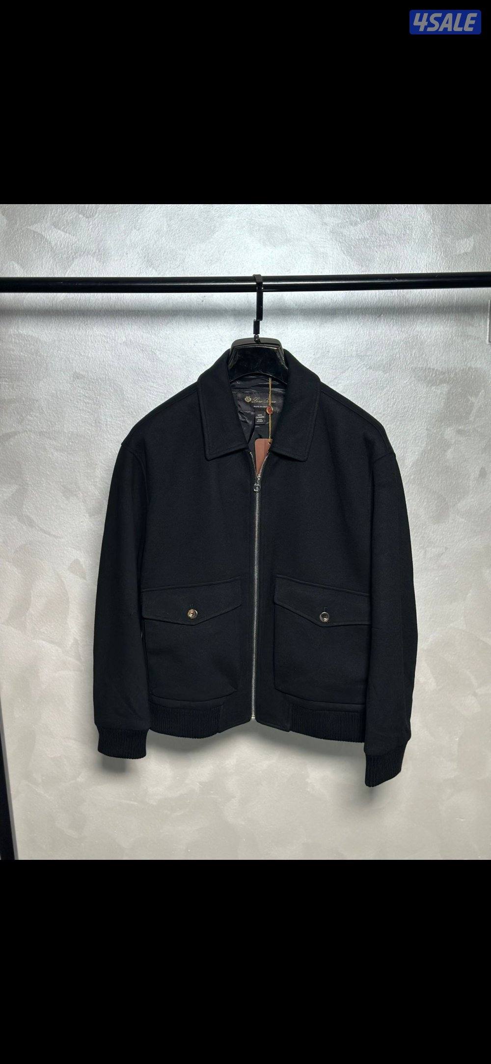 اقوى تشكيله ملابس رجاليه الدرجه الاولى 20253