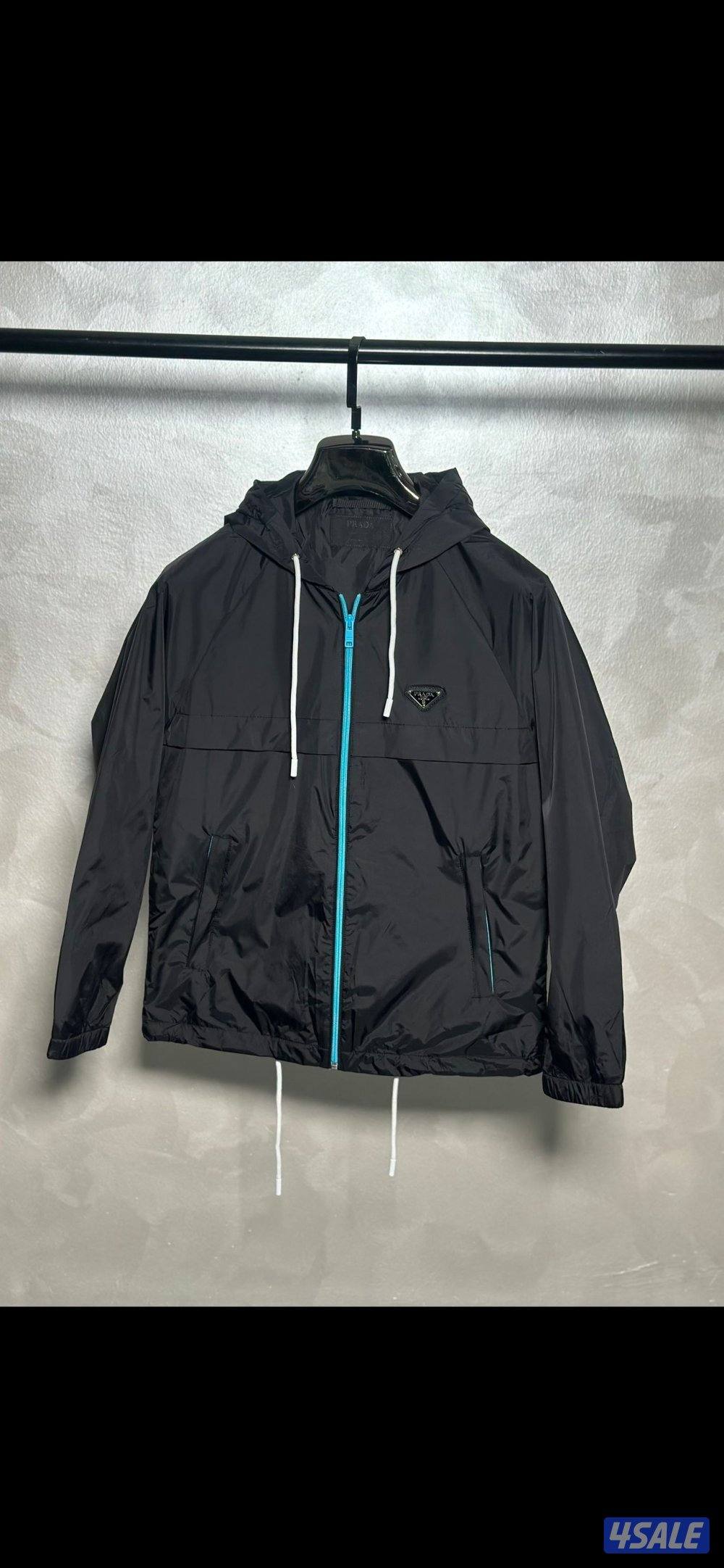 اقوى تشكيله ملابس رجاليه الدرجه الاولى 20254