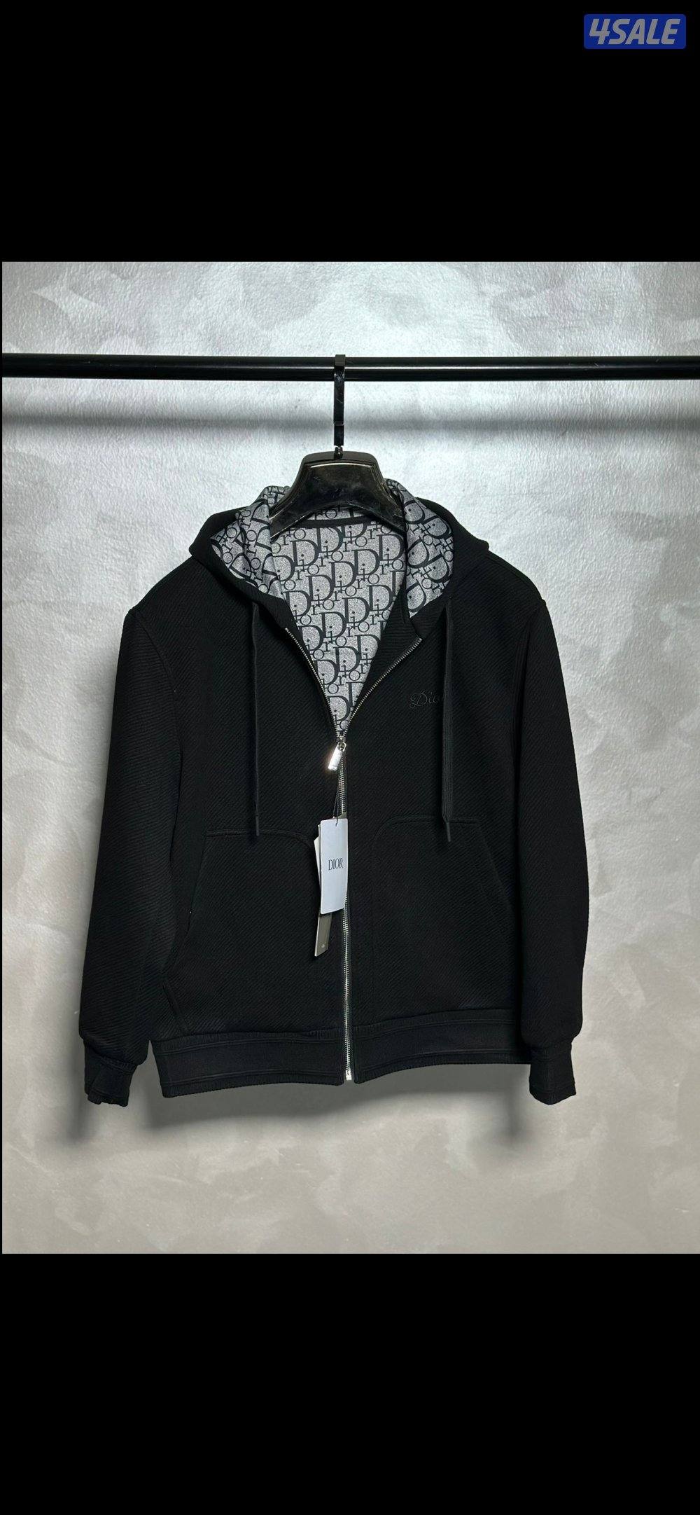 اقوى تشكيله ملابس رجاليه الدرجه الاولى 20255