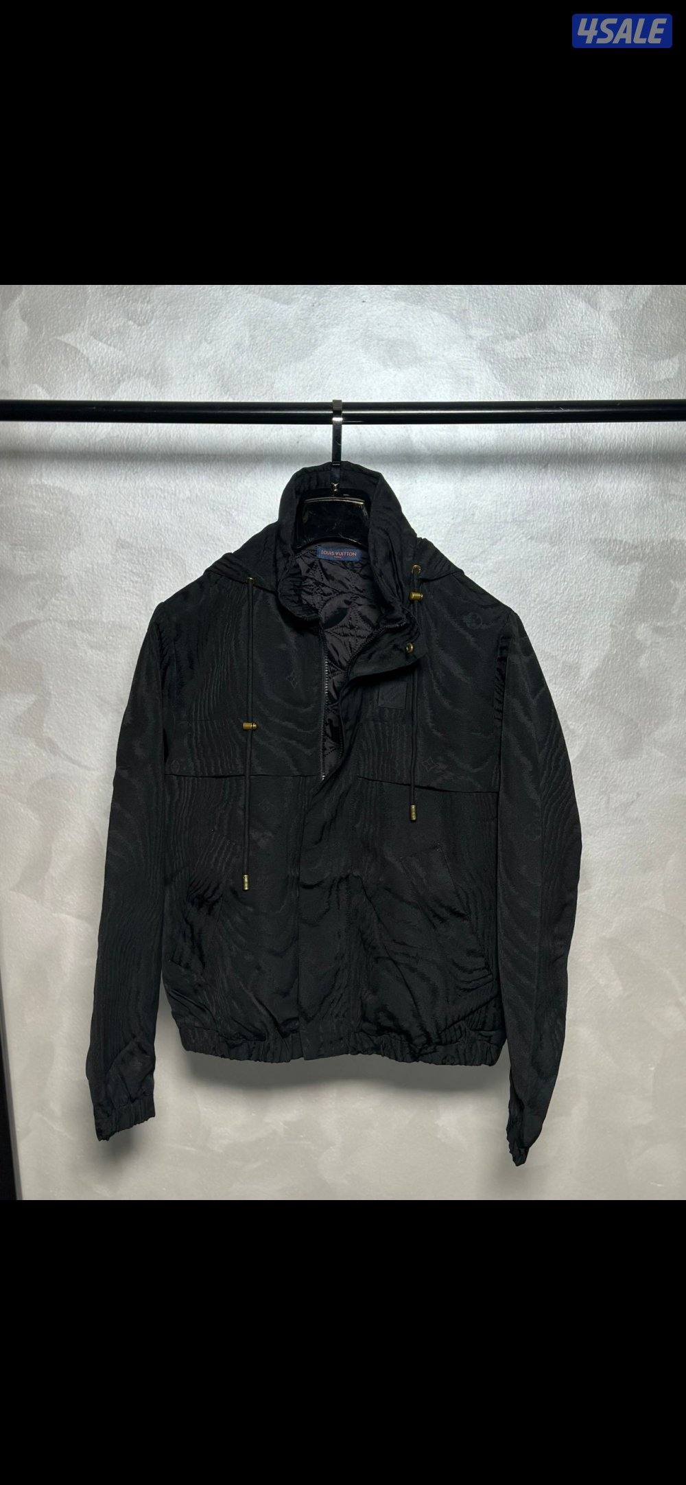 اقوى تشكيله ملابس رجاليه الدرجه الاولى 20256