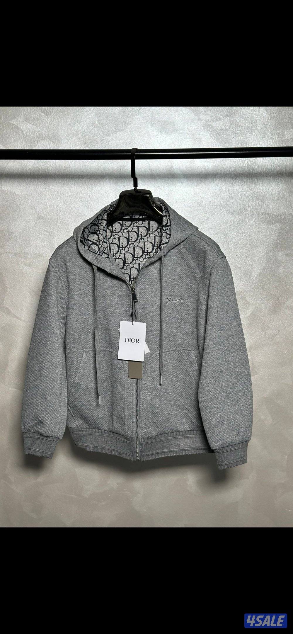 اقوى تشكيله ملابس رجاليه الدرجه الاولى 20258