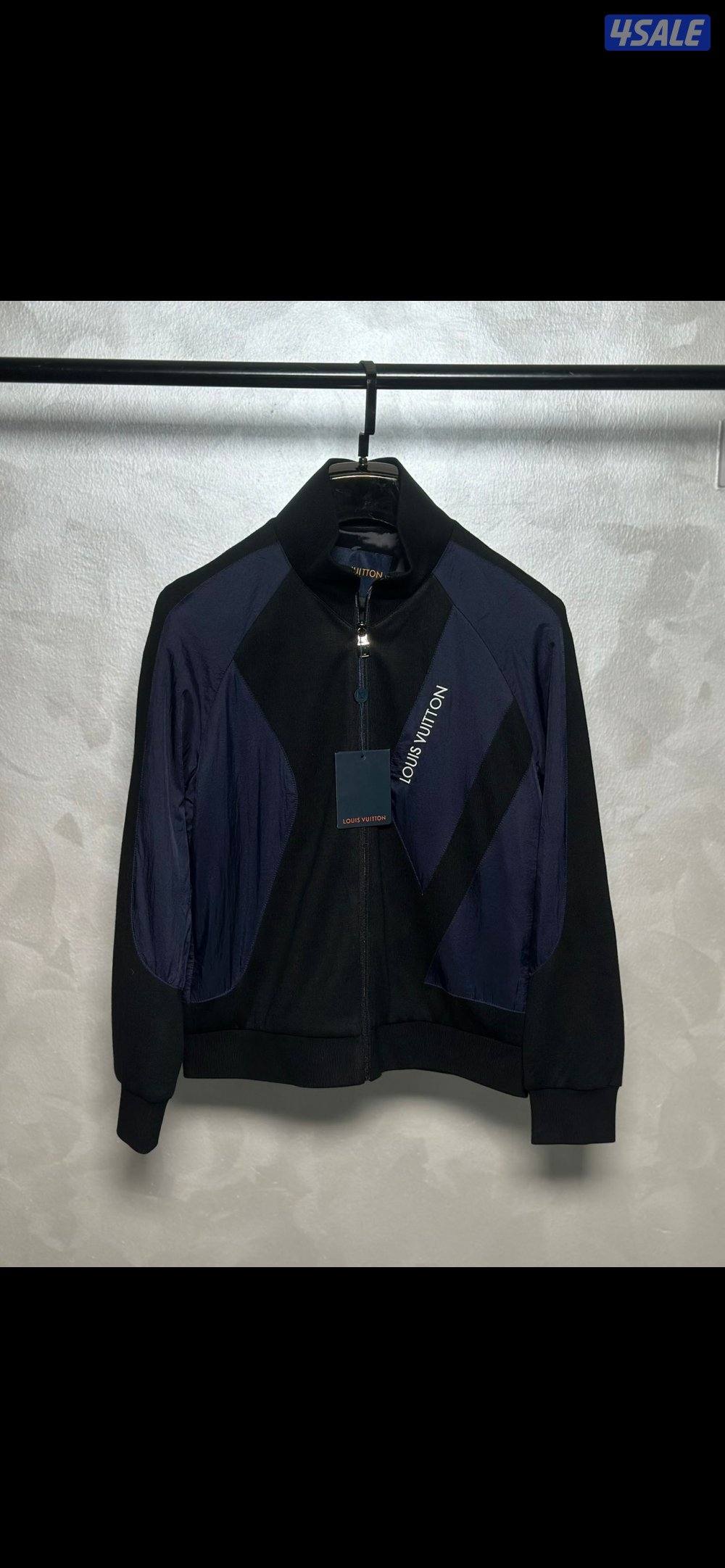 اقوى تشكيله ملابس رجاليه الدرجه الاولى 20259