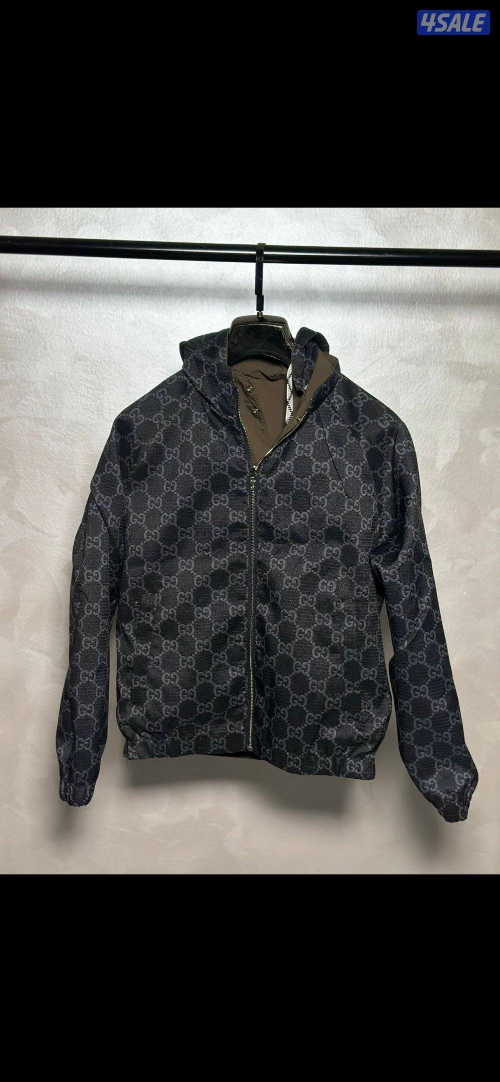 اقوى تشكيله ملابس رجاليه الدرجه الاولى 202511