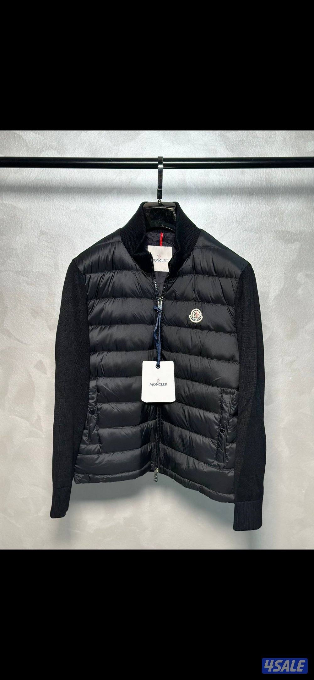 اقوى تشكيله ملابس رجاليه الدرجه الاولى 202512