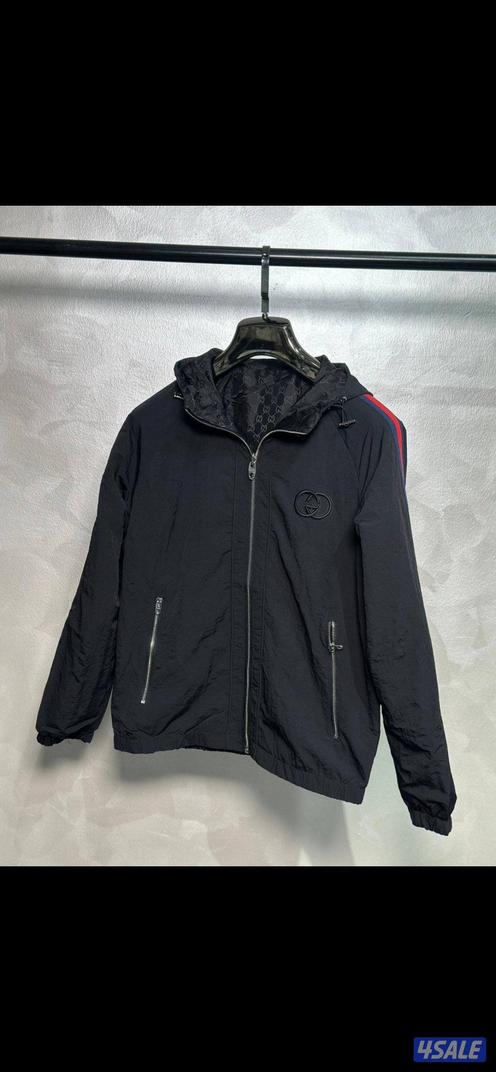 اقوى تشكيله ملابس رجاليه الدرجه الاولى 202513