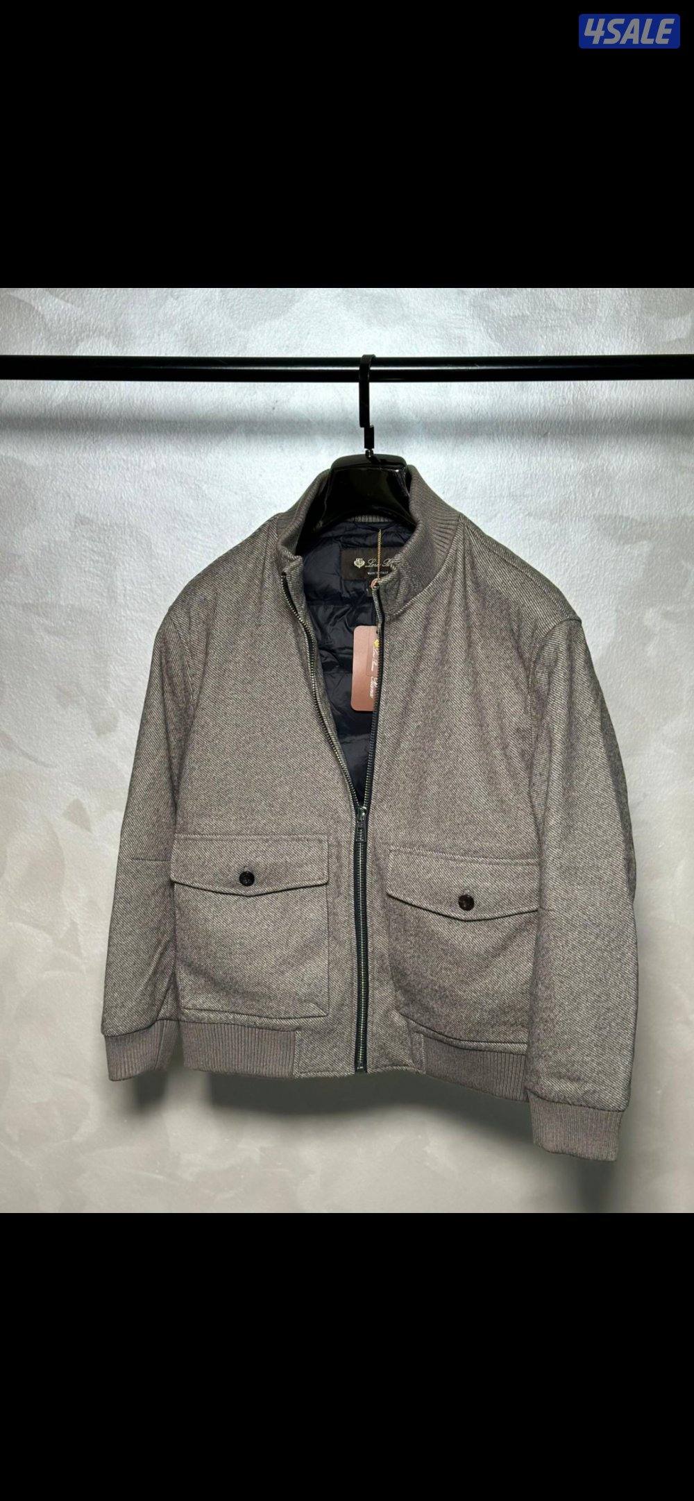 اقوى تشكيله ملابس رجاليه الدرجه الاولى 202514