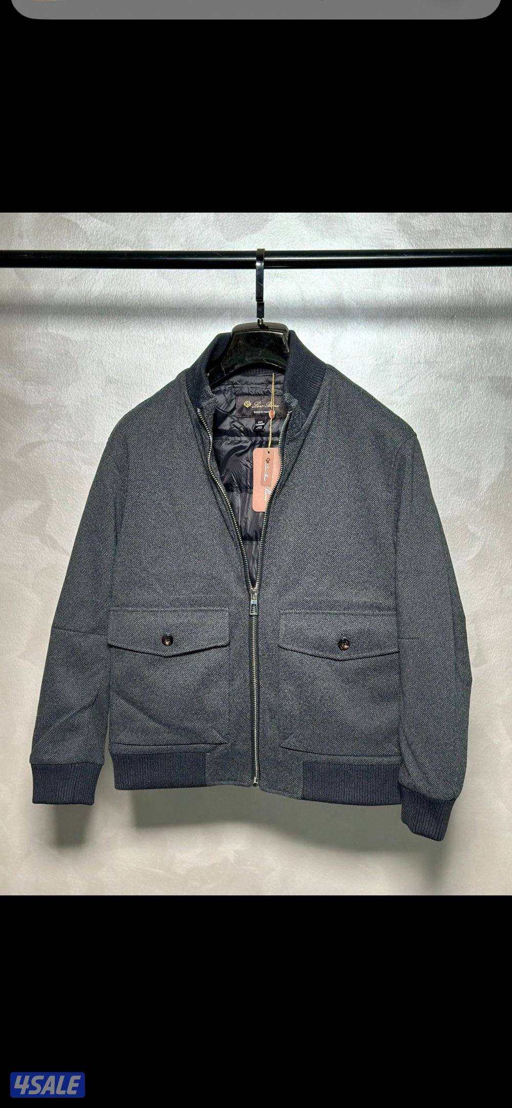 اقوى تشكيله ملابس رجاليه الدرجه الاولى 202515