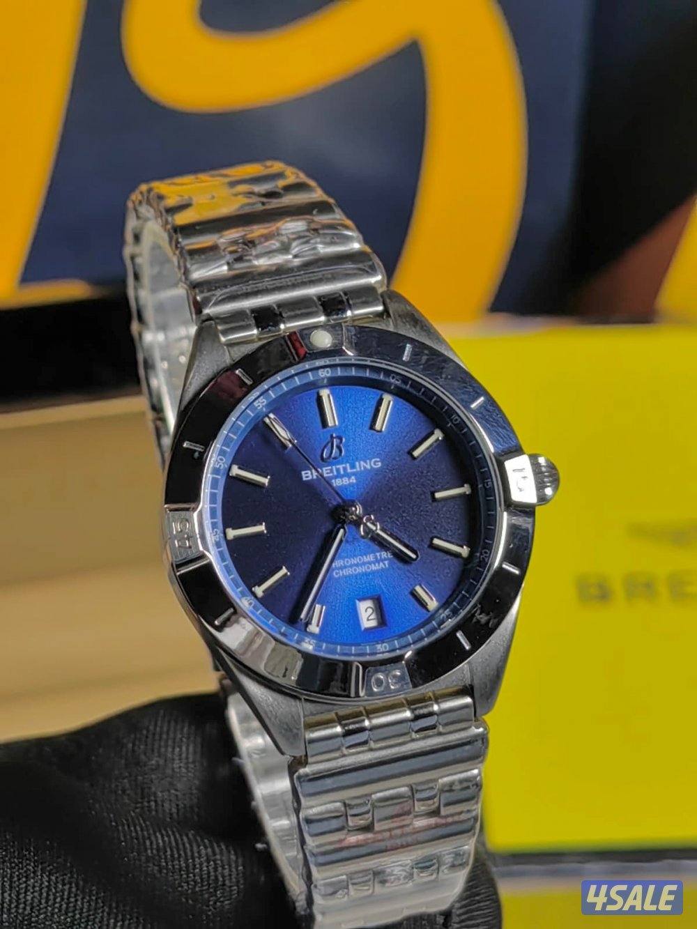 اقوى تشكيله ساعات رجاليه الدرجه الاولى 20253