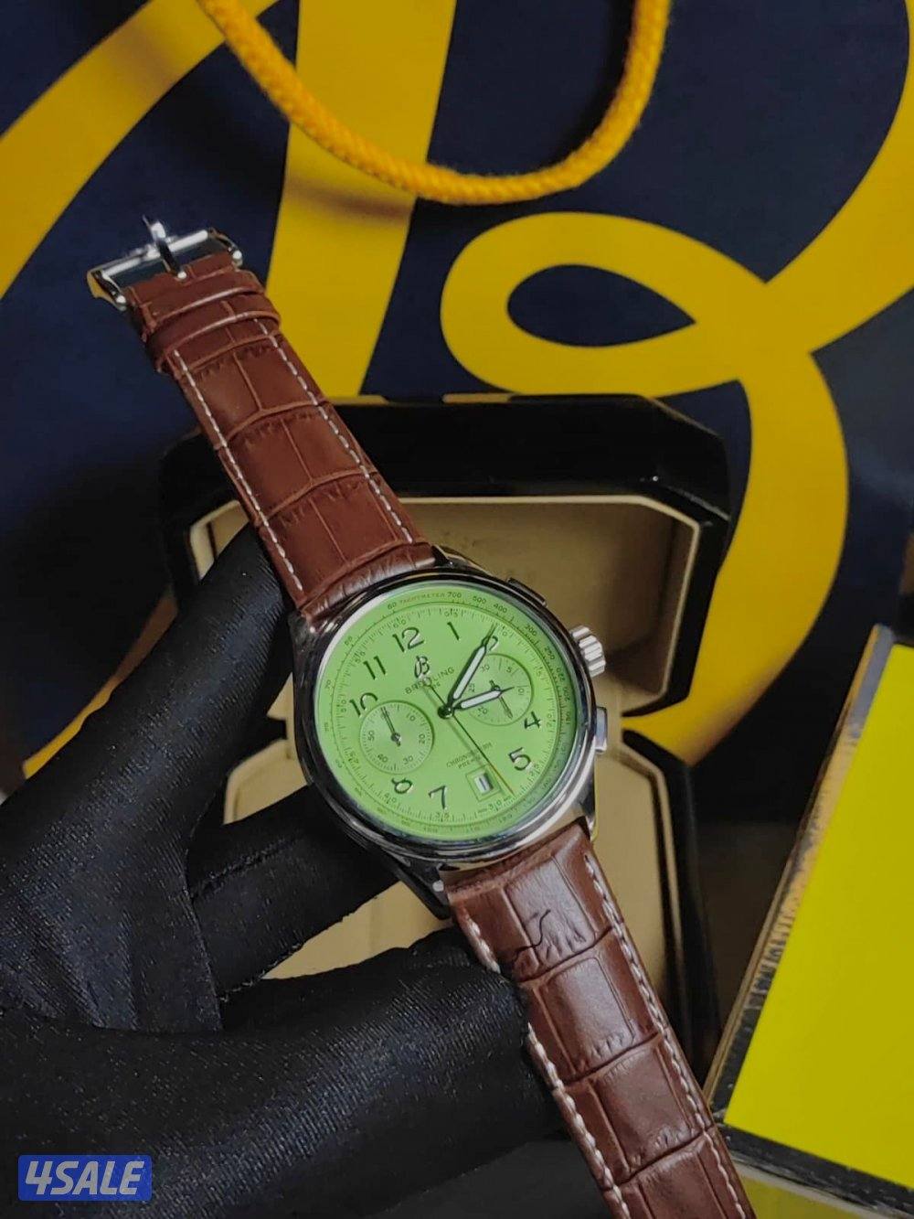 اقوى تشكيله ساعات رجاليه الدرجه الاولى 20255