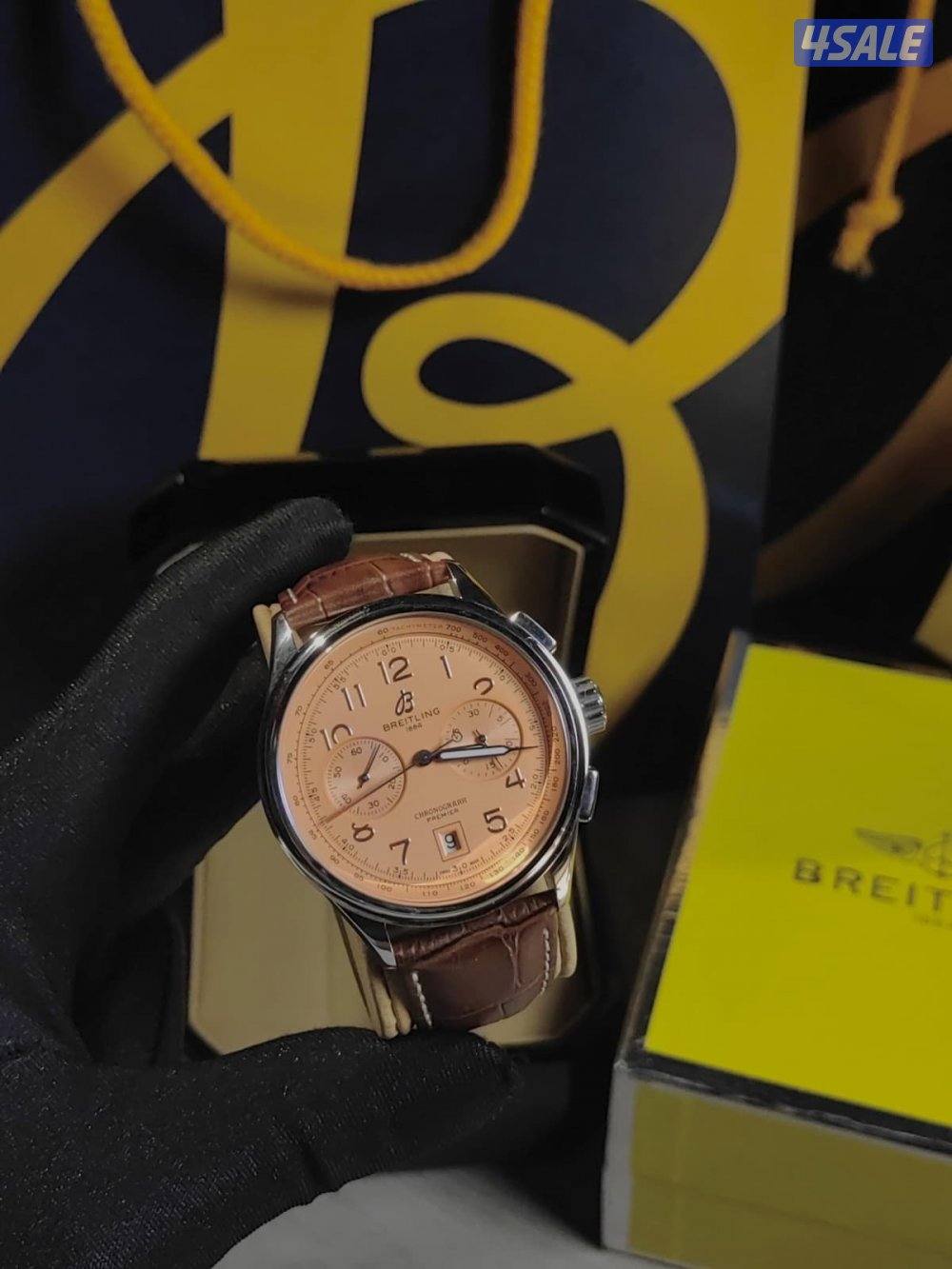 اقوى تشكيله ساعات رجاليه الدرجه الاولى 20254