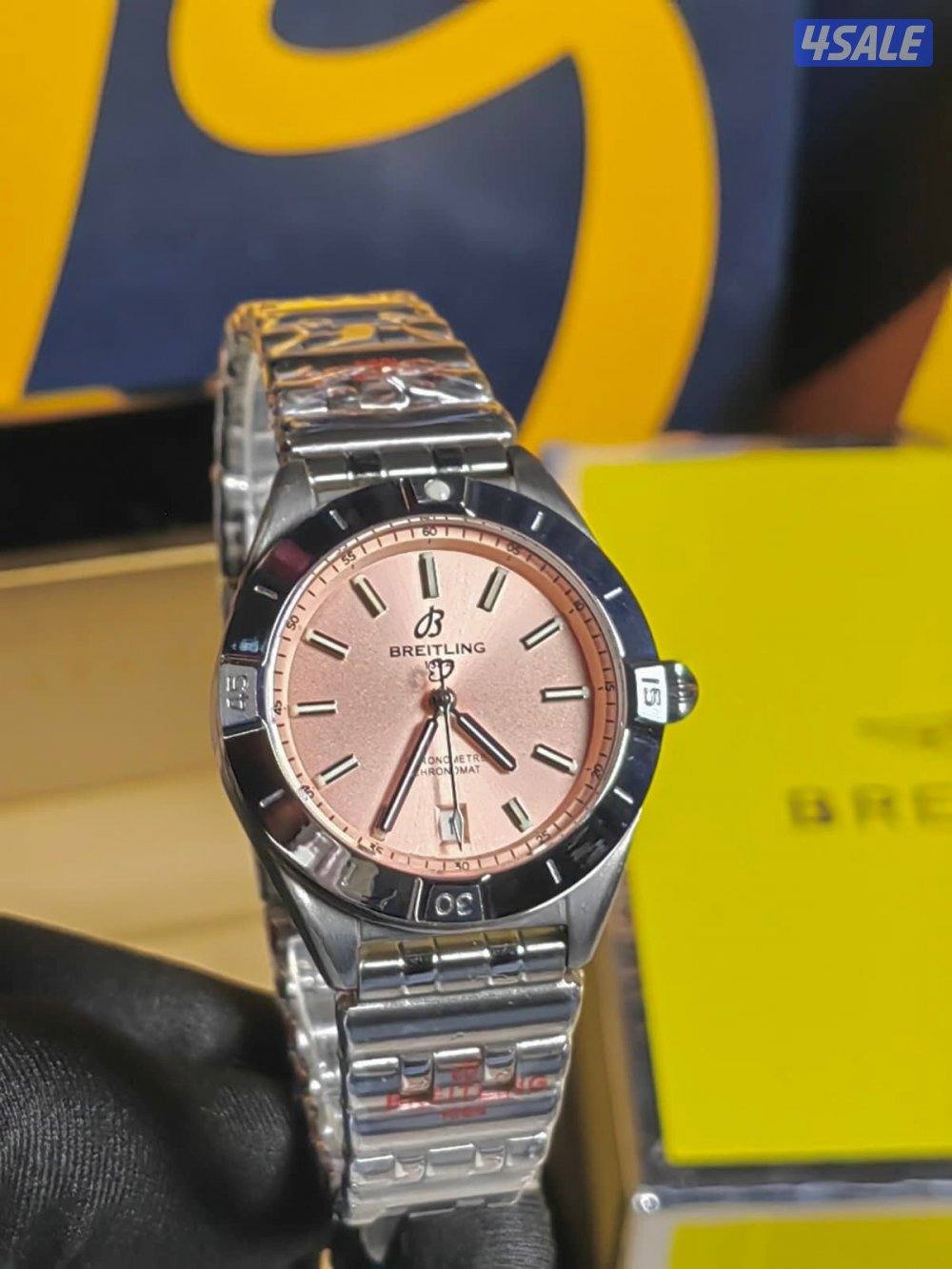 اقوى تشكيله ساعات رجاليه الدرجه الاولى 20256