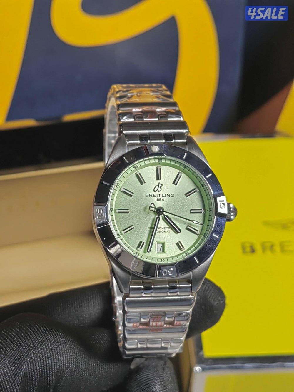 اقوى تشكيله ساعات رجاليه الدرجه الاولى 20257