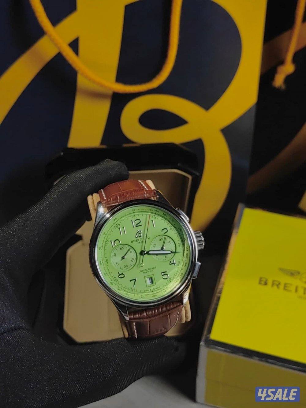 اقوى تشكيله ساعات رجاليه الدرجه الاولى 20258