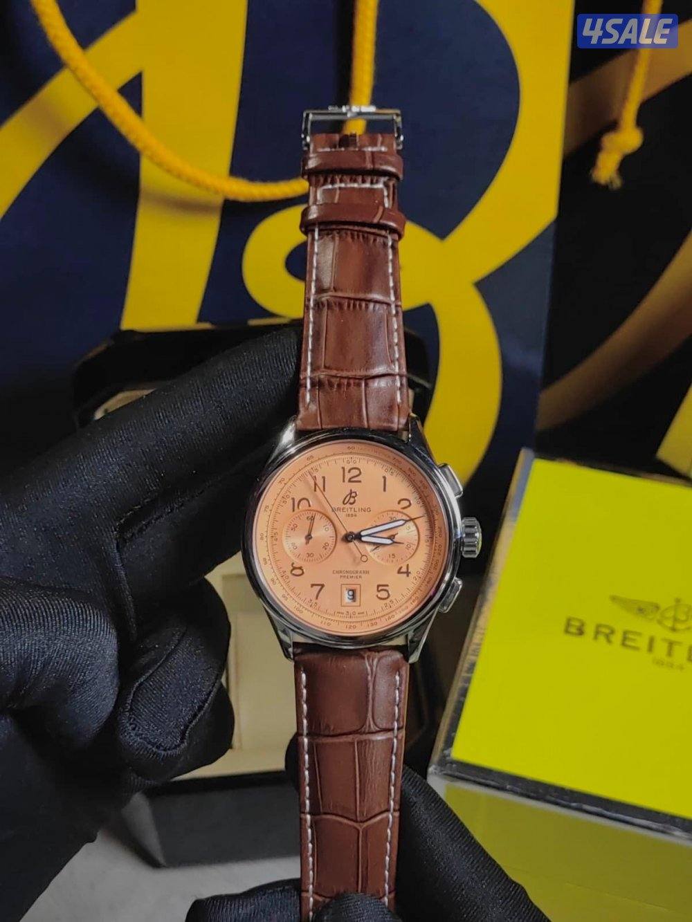 اقوى تشكيله ساعات رجاليه الدرجه الاولى 20259