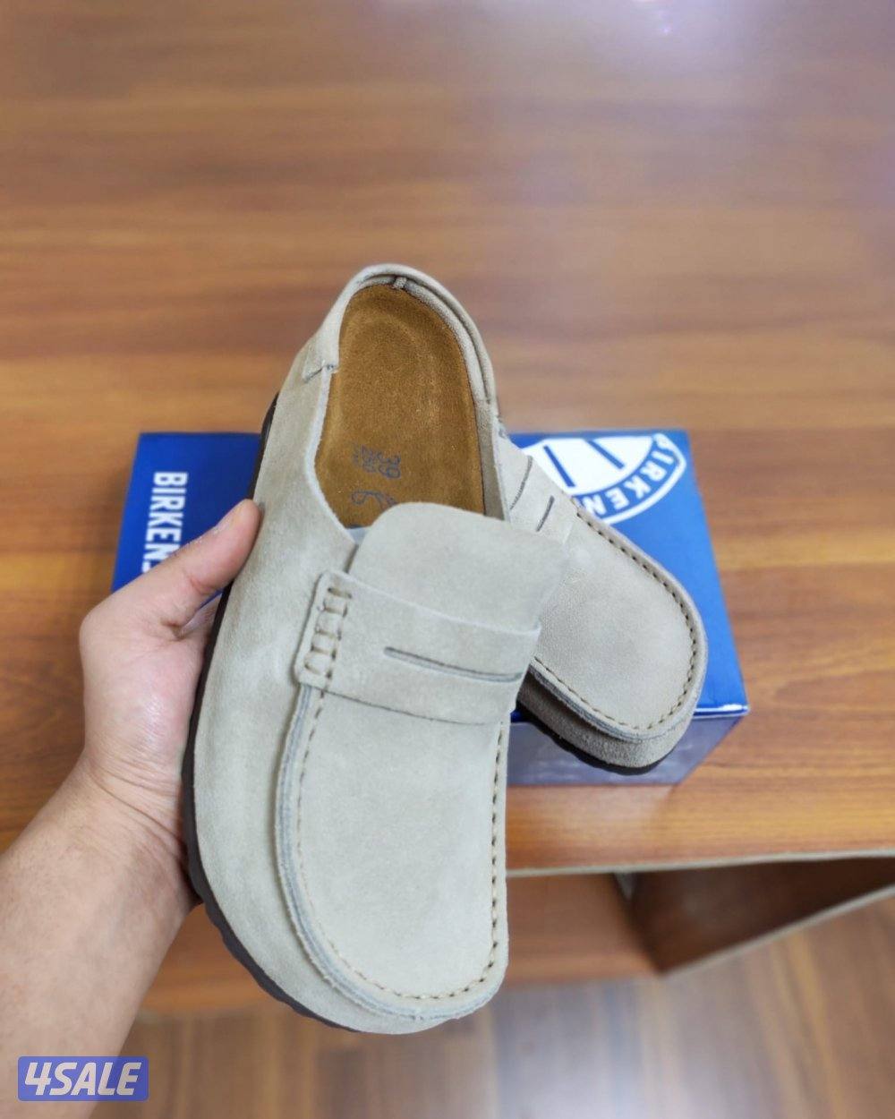 كشوخي الدشاديش وصل ونفس الأصلي 20251