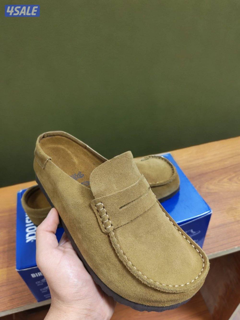 كشوخي الدشاديش وصل ونفس الأصلي 20253