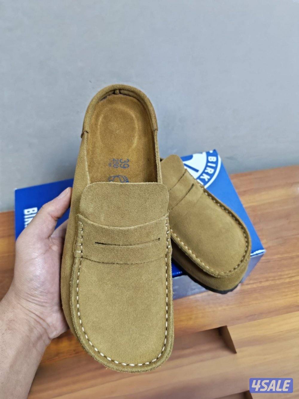 كشوخي الدشاديش وصل ونفس الأصلي 20255