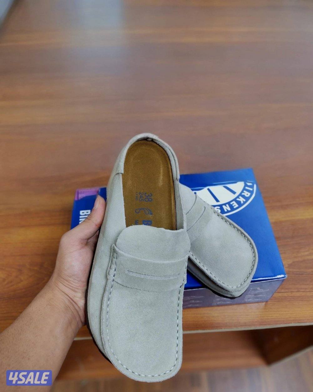 كشوخي الدشاديش وصل ونفس الأصلي 20256