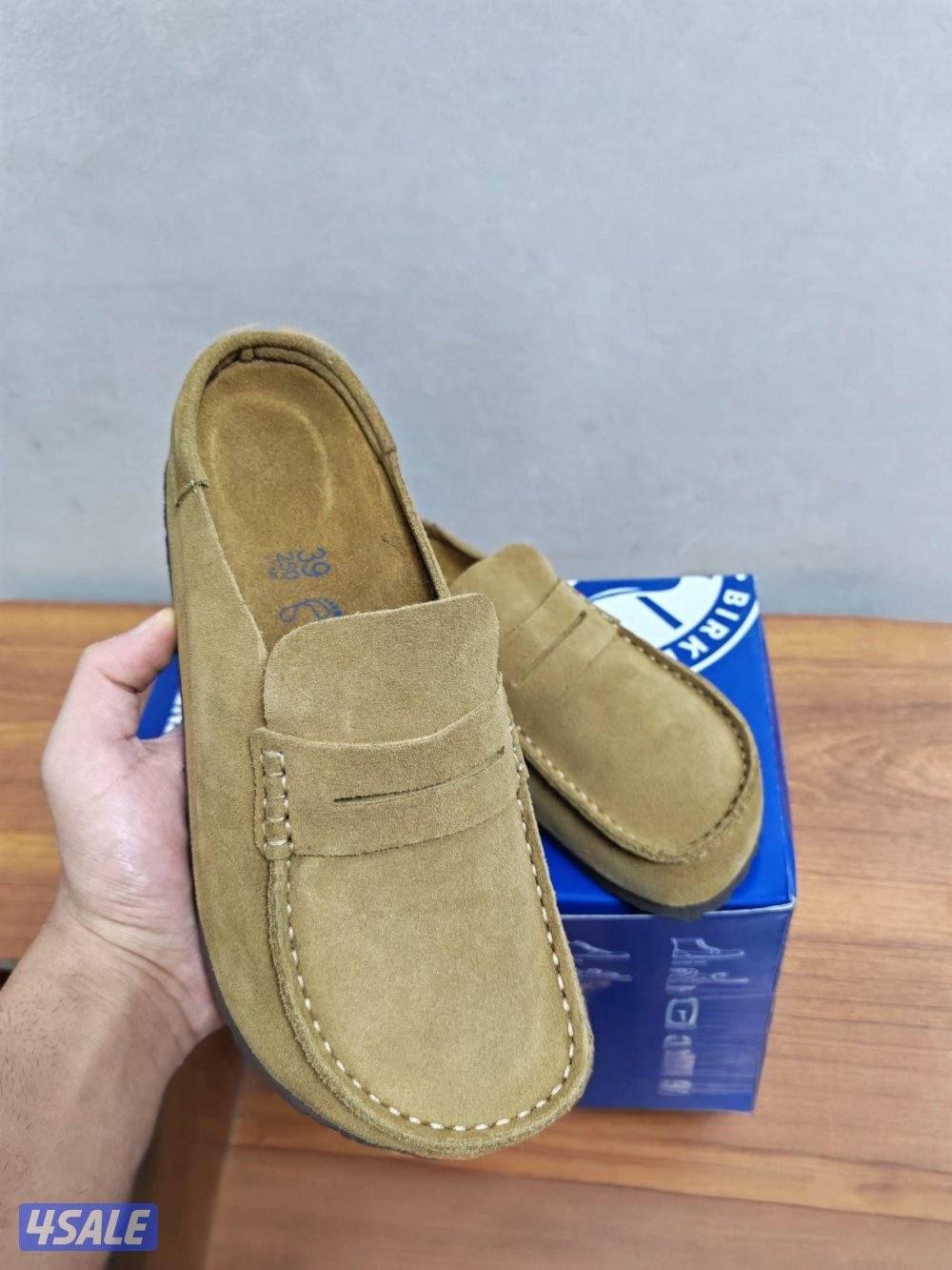 كشوخي الدشاديش وصل ونفس الأصلي 20257