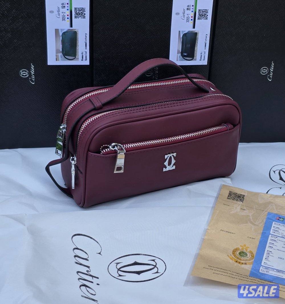 جناط يد كارتيييير 2025 new1