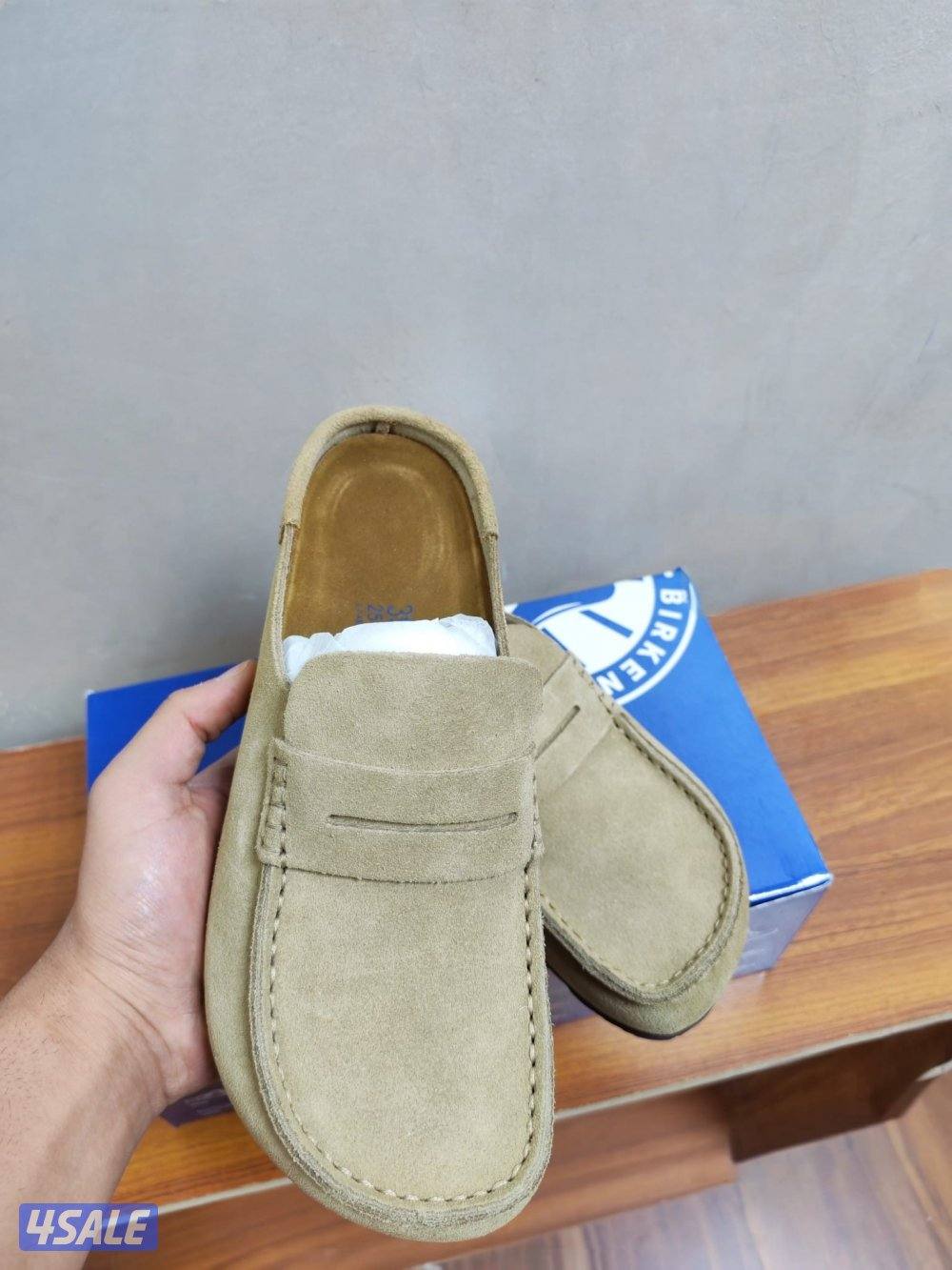 كشوخي الدشاديش وصل ونفس الأصلي 20258