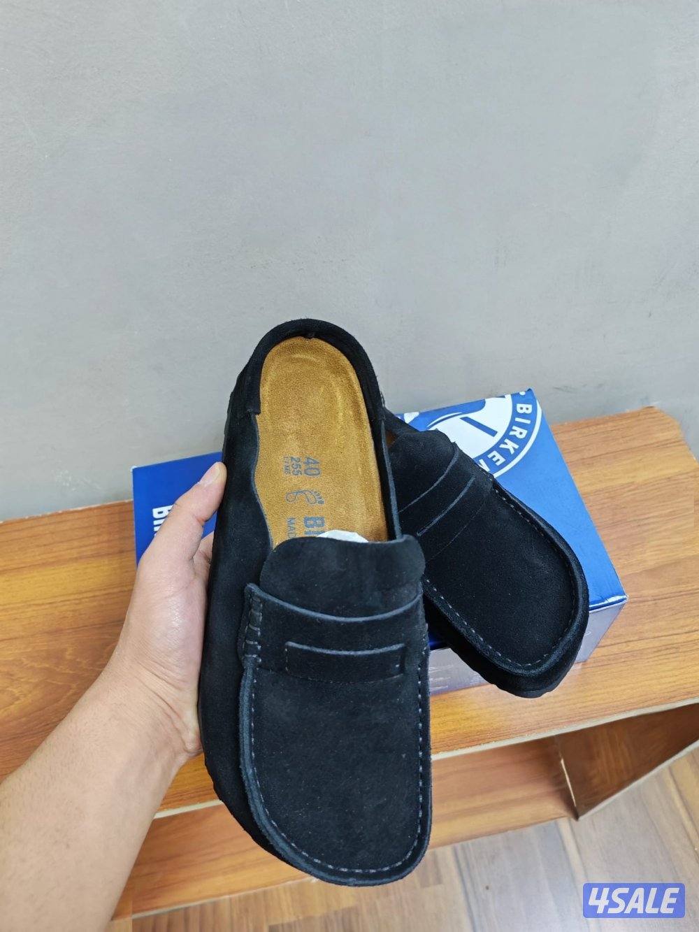 كشوخي الدشاديش وصل ونفس الأصلي 20259