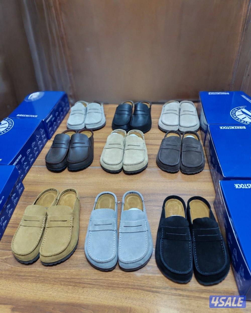 كشوخي الدشاديش وصل ونفس الأصلي 202510