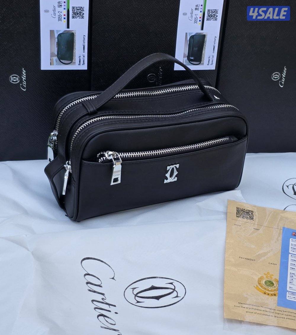 جناط يد كارتيييير 2025 new2