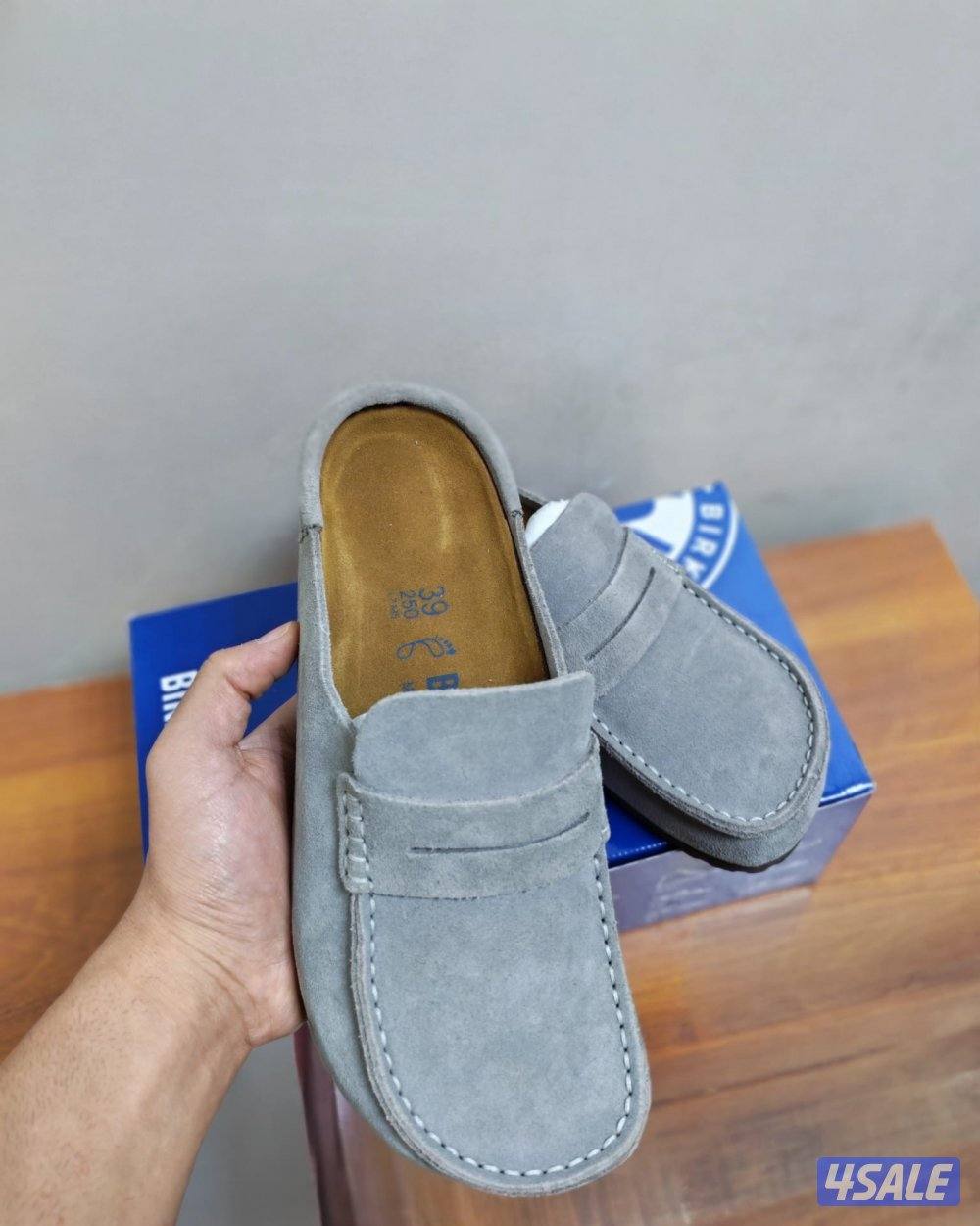 كشوخي الدشاديش وصل ونفس الأصلي 202511