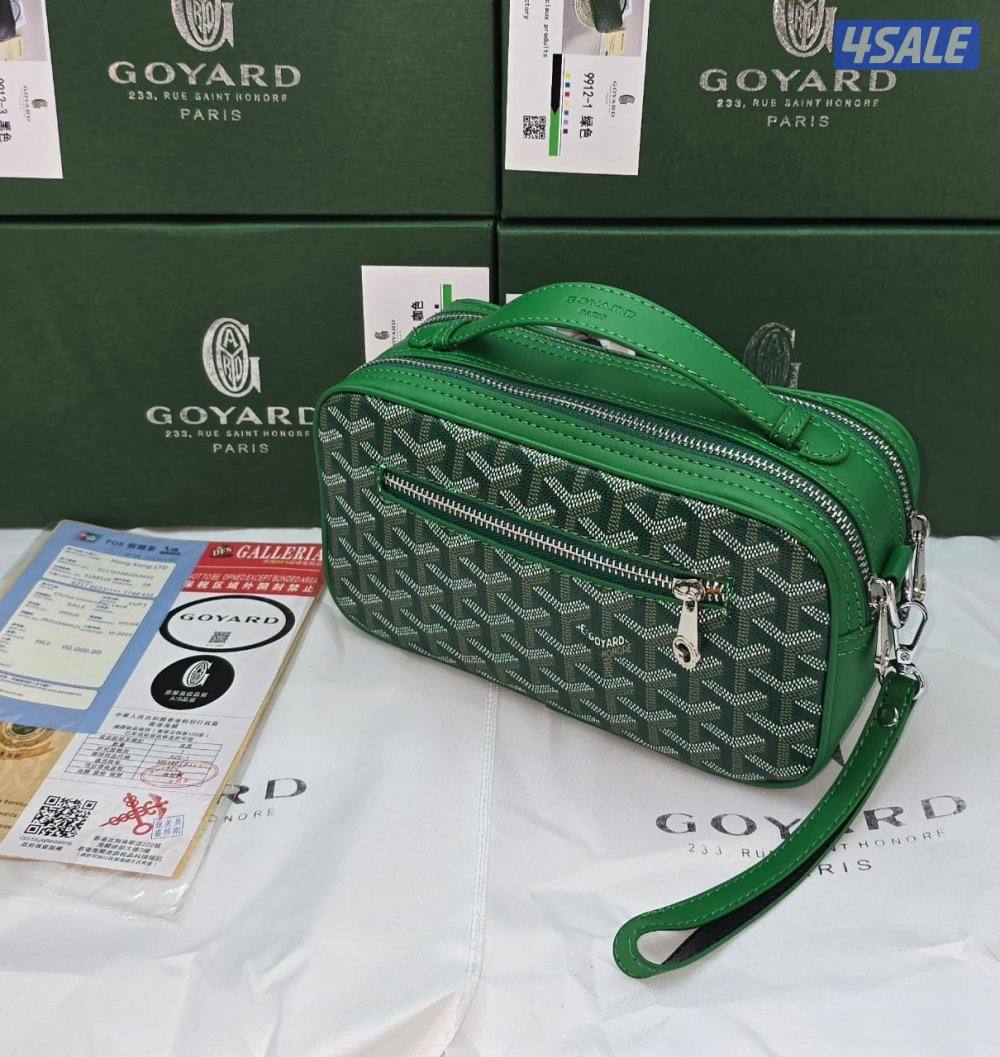 جناط يد كارتيييير 2025 new3