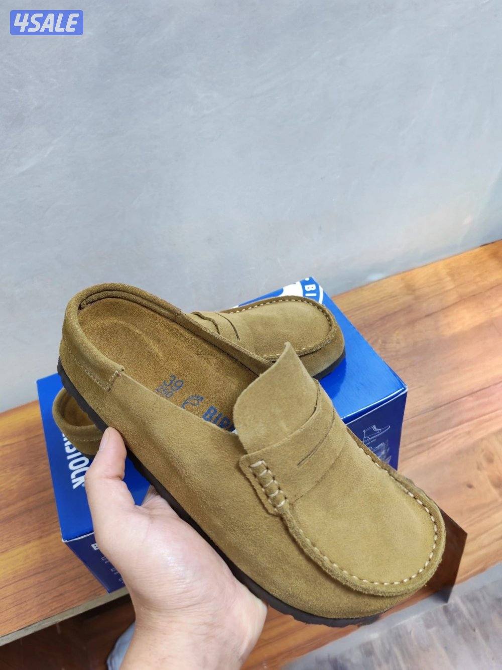 كشوخي الدشاديش وصل ونفس الأصلي 202513