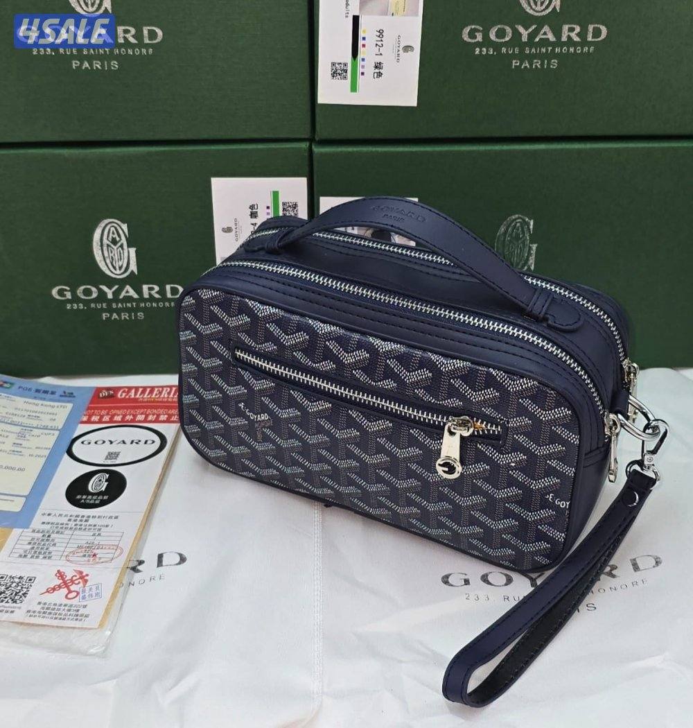 جناط يد كارتيييير 2025 new5