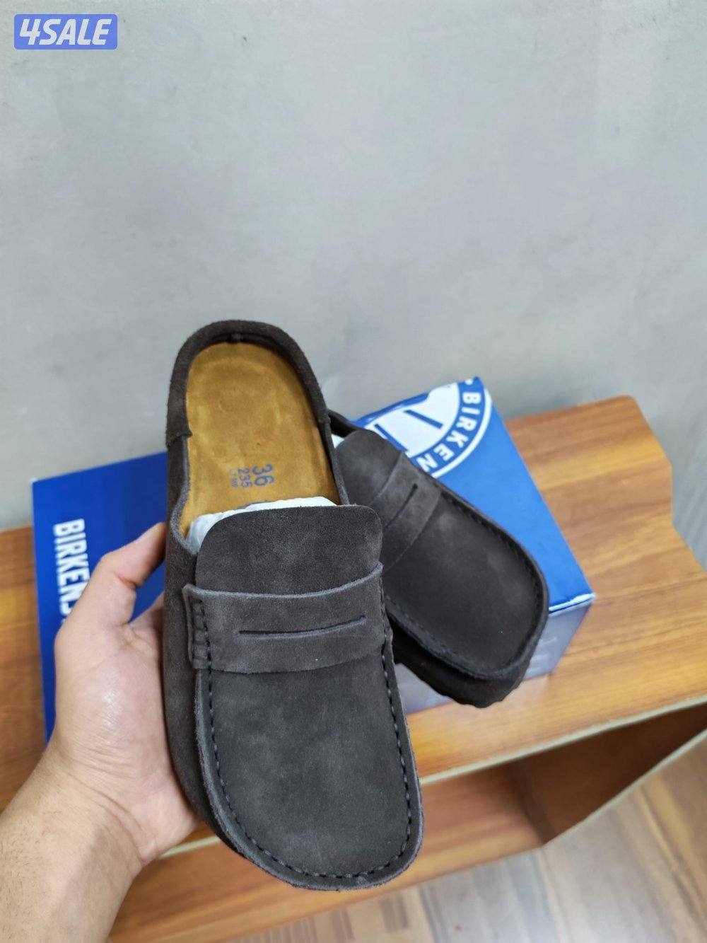 كشوخي الدشاديش وصل ونفس الأصلي 202514