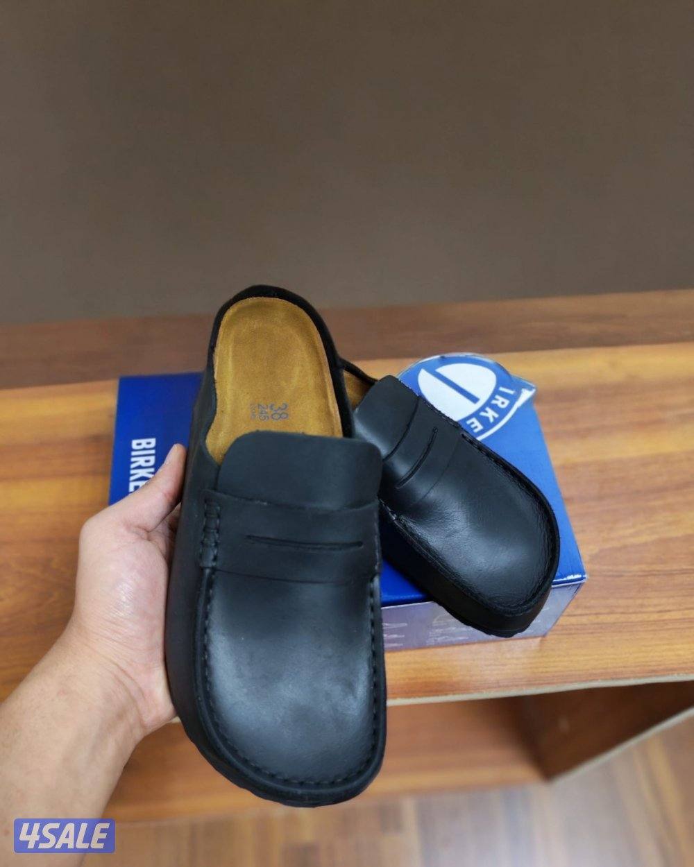 كشوخي الدشاديش وصل ونفس الأصلي 202515