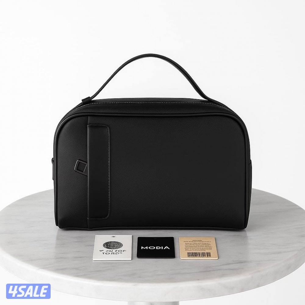 جناط يد كارتيييير 2025 new8