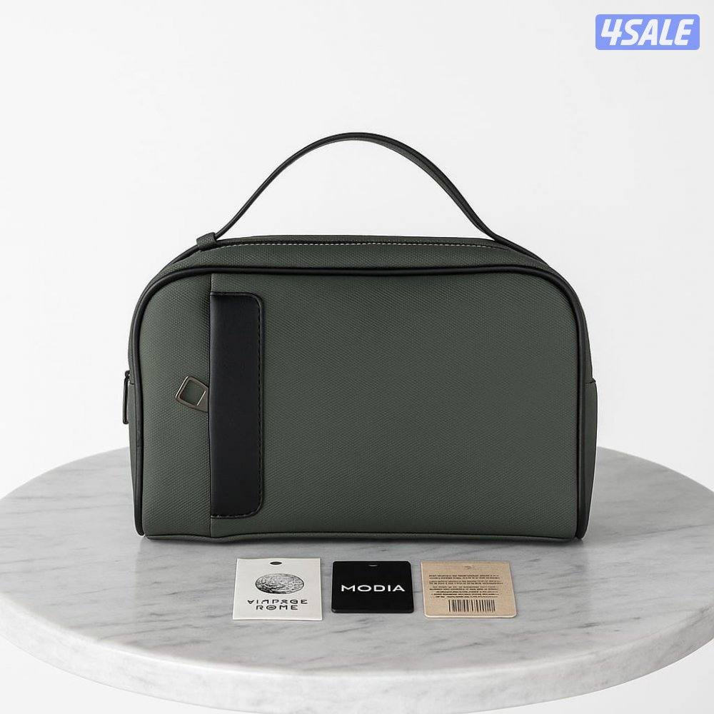 جناط يد كارتيييير 2025 new9