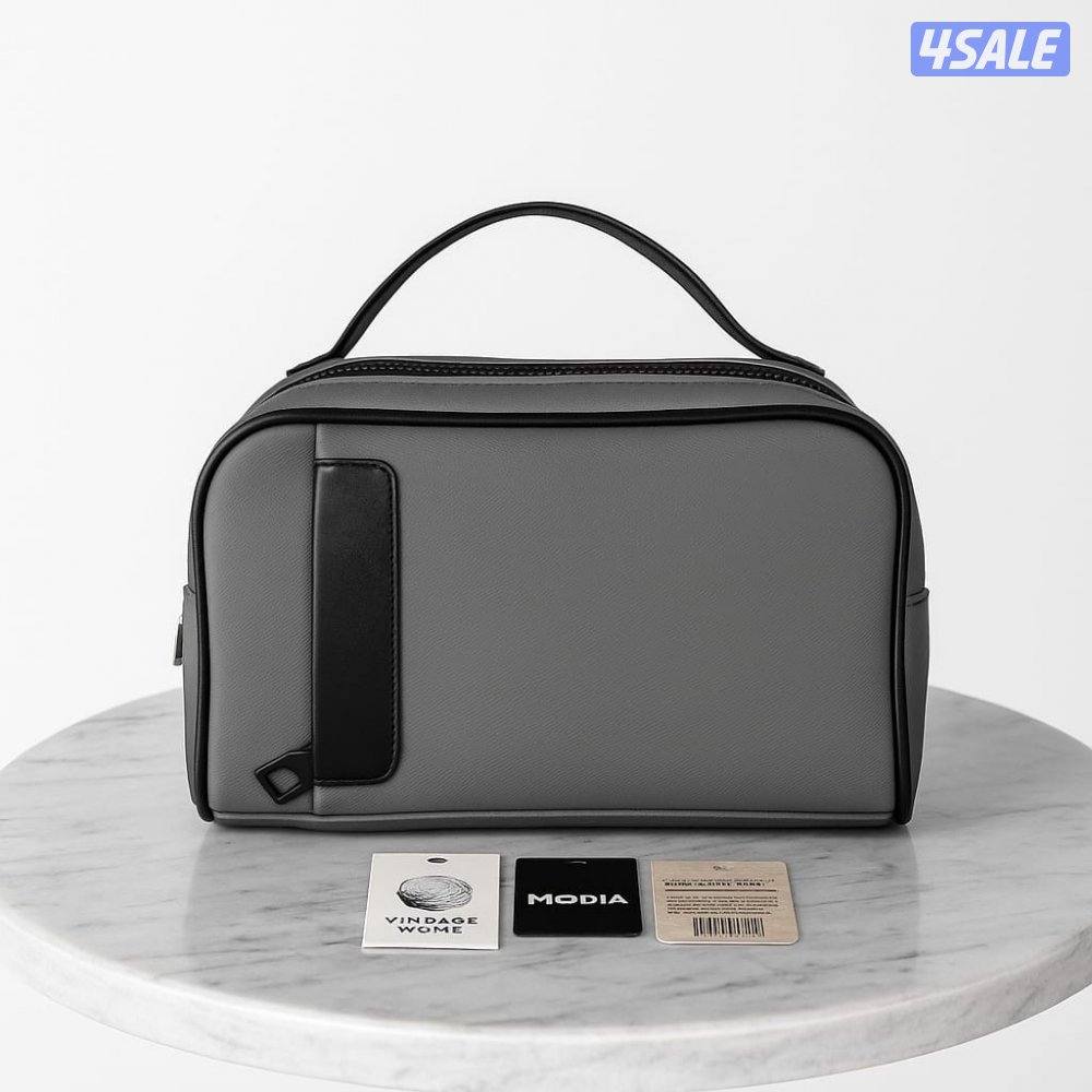 جناط يد كارتيييير 2025 new10