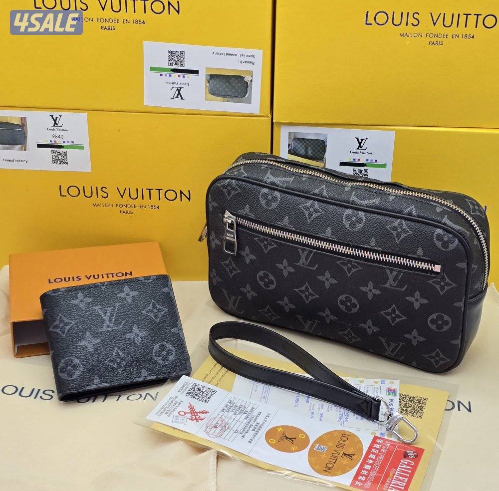 جناط يد كارتيييير 2025 new13