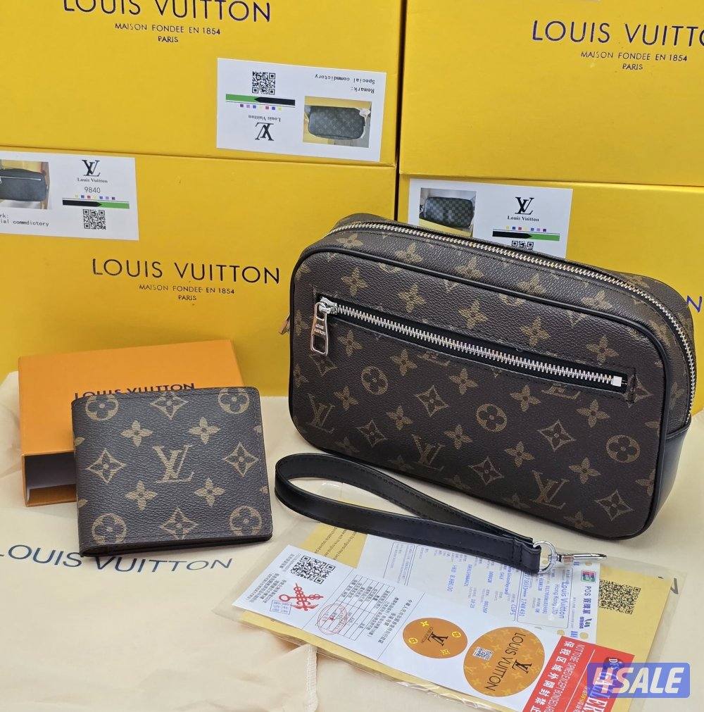 جناط يد كارتيييير 2025 new14