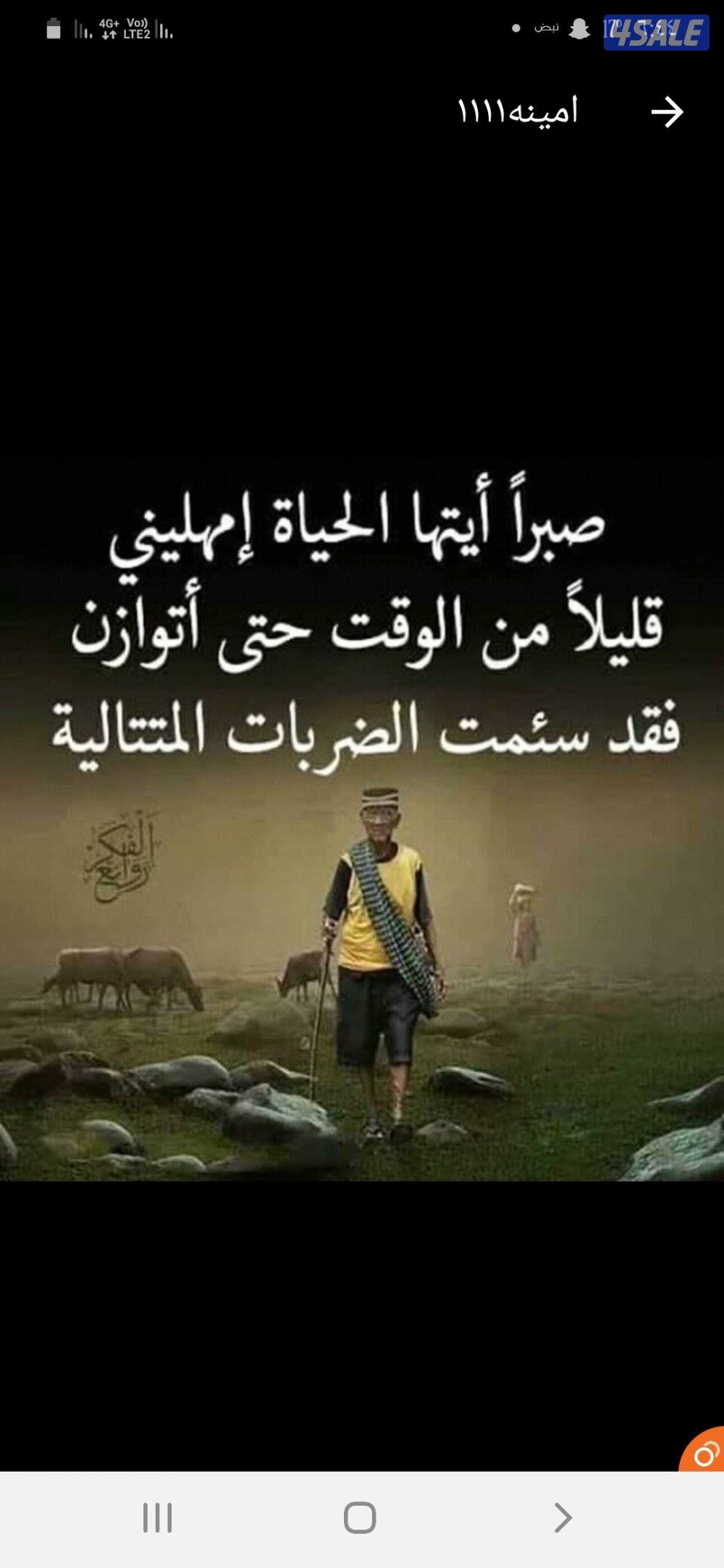 عمل جميع أنواع المظلات والحداده شركت واحت الرياض2