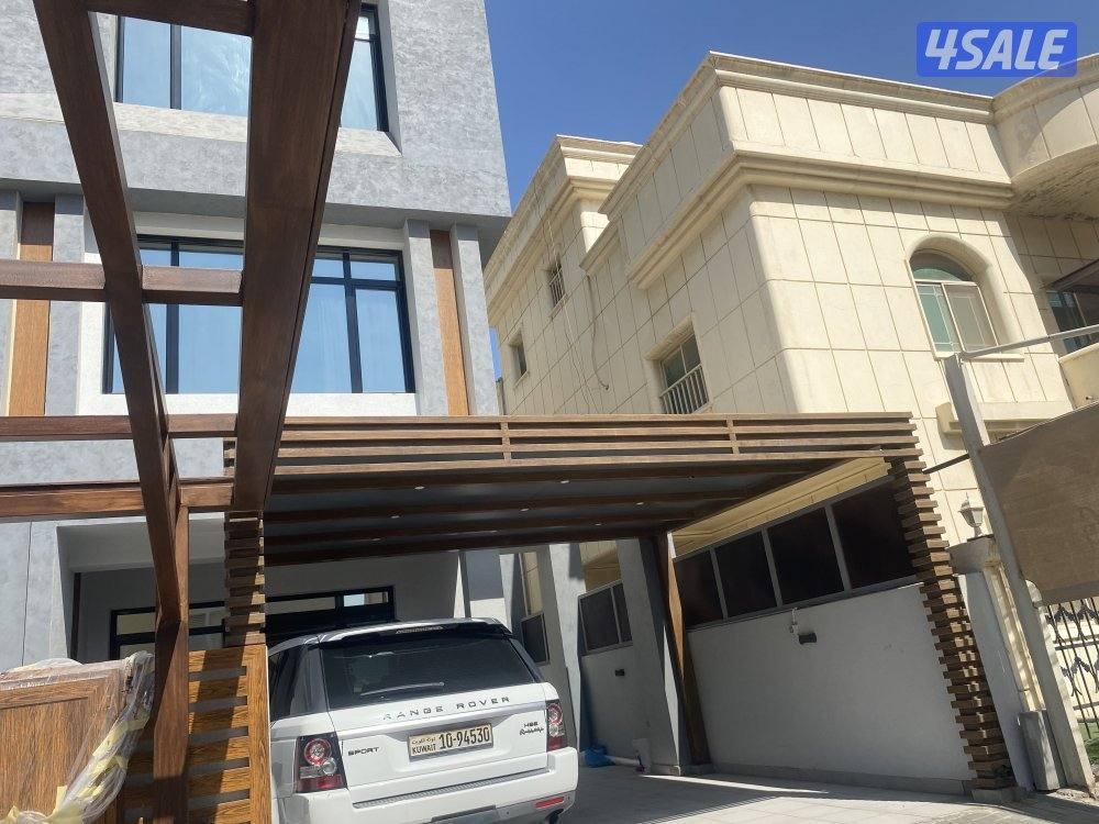 عمل جميع أنواع المظلات والحداده شركت واحت الرياض3